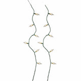 V7H4201F05DB101974213296B34CD58C62AR5159047P1