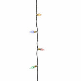 V6H69A4EB825DD149EFEFF79DA9716A7F63R5159044P1