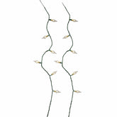 V6HD0B3014E6871F327EDE4BE74E2F029D9R4417198P1