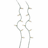 V6HD0B3014E6871F327EDE4BE74E2F029D9R4417198P1