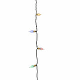 V6H497D0E3581CCEB6D6CEAC12047136C23R4417265P1