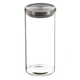 V7H26ADE7868C560874F56CEE06480ACF64R3455535P1