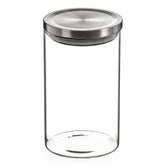 V8H572F721E9F66047581F719D02B31EF27R3430601P1