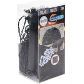 V4H51D91A1459F70DB202F468E2442D05EER7204035P1