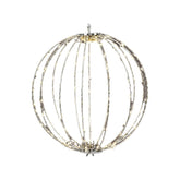 V2H36EA7A0229E829C35C0F2C46C0B0A31ER6734976P1