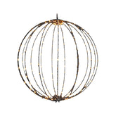 V2H04EF6448BD2802C7D2878E3CB7AD53F0R6734925P1