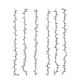 V6HAAA0A42540FFEF2D7F741AB2C32F2990R6263240P1