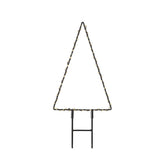 V5H01B6685F81E8321E43A60D4F170E7BFAR5323576P1