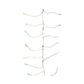 V4HD2900B44E45F0361988D4C4C9FD63420R5287386P1