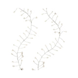 V4H115C8554807F37717665C143E68B57CFR5287369P1