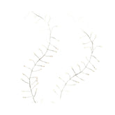 V4H702580C352301DB3669F55DA114DCBA5R5014433P1