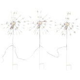 V6H5780EFFA7270BEB00D5BAE706E29B8EFR6403866P1