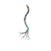 V6HBF1FE3811BB8378436128F0E02C70768R6263266P1