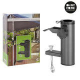 V3H8B9241327B4BD9F793C3E0F5601C26ADR5812080P2