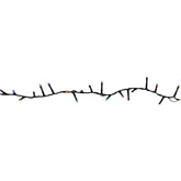 V2H3116E9274E465FE8C222E128430702CER7190891P1