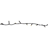 V4HB041337CF5151FAB6A6C5CA54C4474BER7190959P1