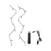 V2H3EC0C1A8C248DAC8ED68564E049DBE71R7415564P1