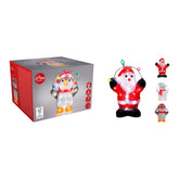 V2HB4AE3FB3D494B88FE0E1EA41D89DAA03R7488104P1