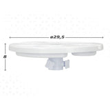 V8H5ECD944623711AE8E08DCA9BC3603667R5709850P4