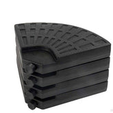 V7H07F03D35D87640BFF8589420AA1D851ER5410393P1