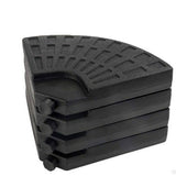 V7H07F03D35D87640BFF8589420AA1D851ER5410393P1