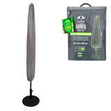 V9HFDC3E392543BB3D47BC2C778BFC8F85DR5710150P3