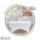 V6H248EBC3BF4F49E263DD517511A5FF2A7R5411072P3