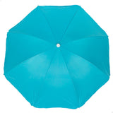 V7H7E38FCCE6BF8998AE01F1109F0BA32AAR6189383P4