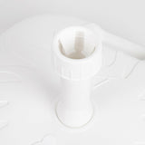 V3H26691DD90108FA16765C64E8543744D3R5648992P4