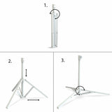 V5HE2E8ABCBD83123D0FF76E7DC648BEFC4R5421136P3