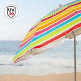 V5H1176796010A2F34E12E4B278B5825666R5424590P4