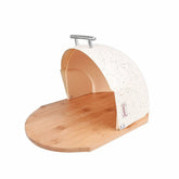 V9HDB9FF69F262C3ECE0D26A0C5E1230DC1R6425247P1