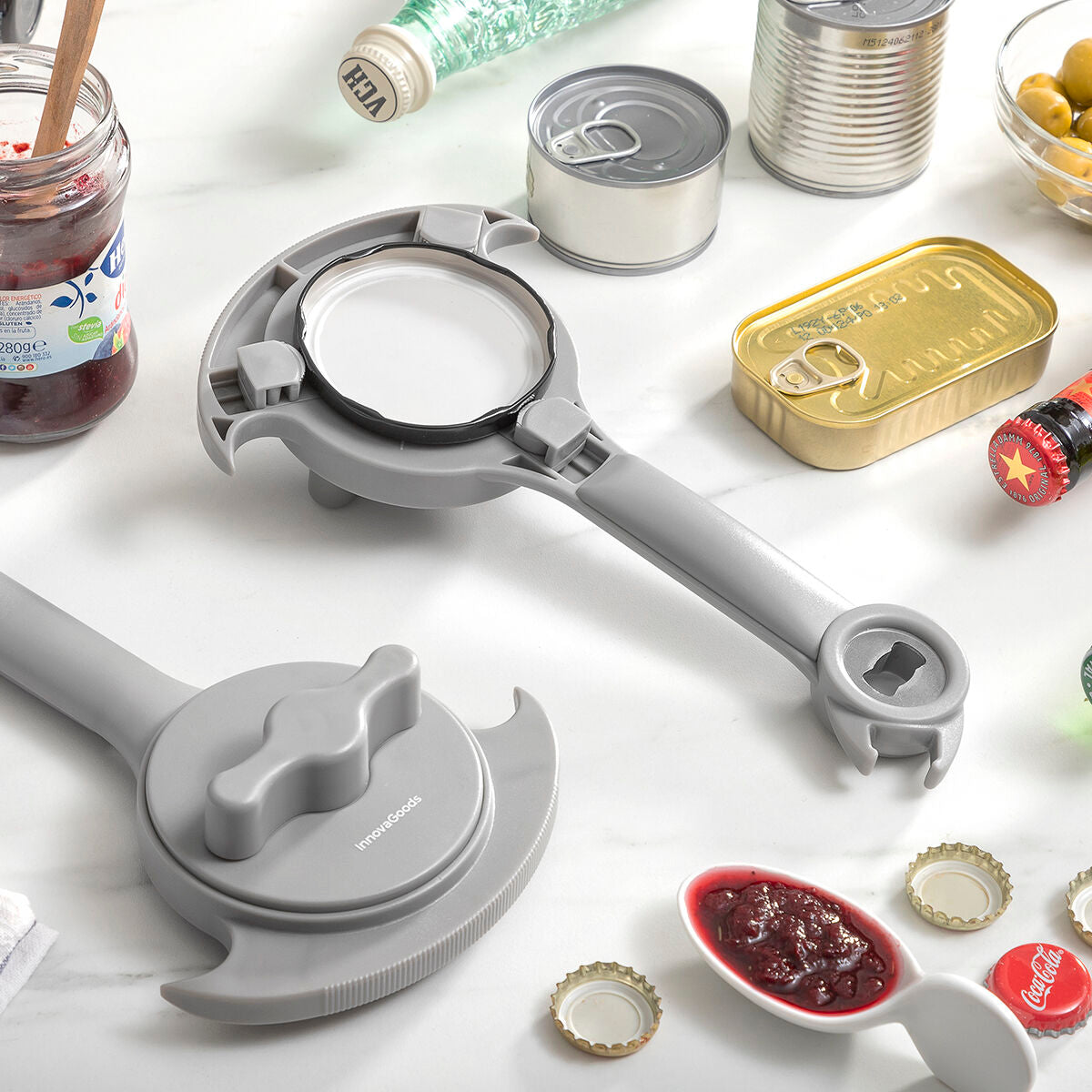 V12H9A4A9681BE2B1B81F2EAE3F651603703R5278008P1