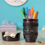 V11HF8512C564F708EE34A2BFAE6FEF820FDR4409079P5