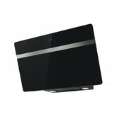 V7H982536BC320D8CD819BFADB475F334C9R6974082P1