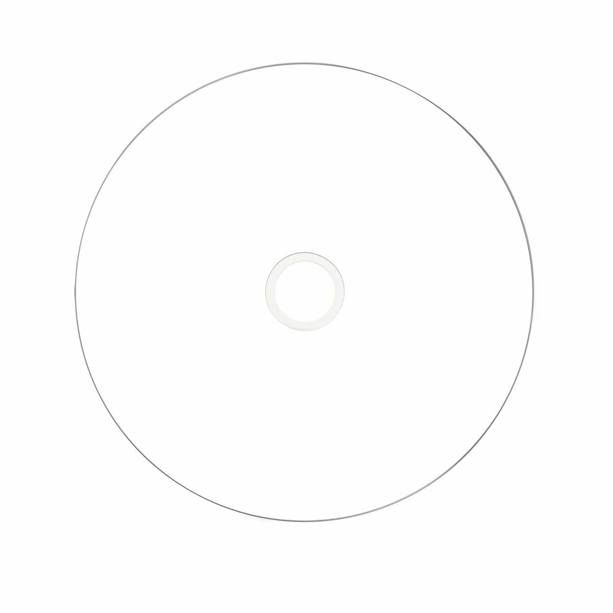 V6HBD329D1E2BC3EB273BAF99783B32B8BER6990107P3