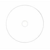 V6HBD329D1E2BC3EB273BAF99783B32B8BER6990107P3