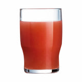 V5H4533580F8D2CA88F202DD7EE51DC219FR5341248P3