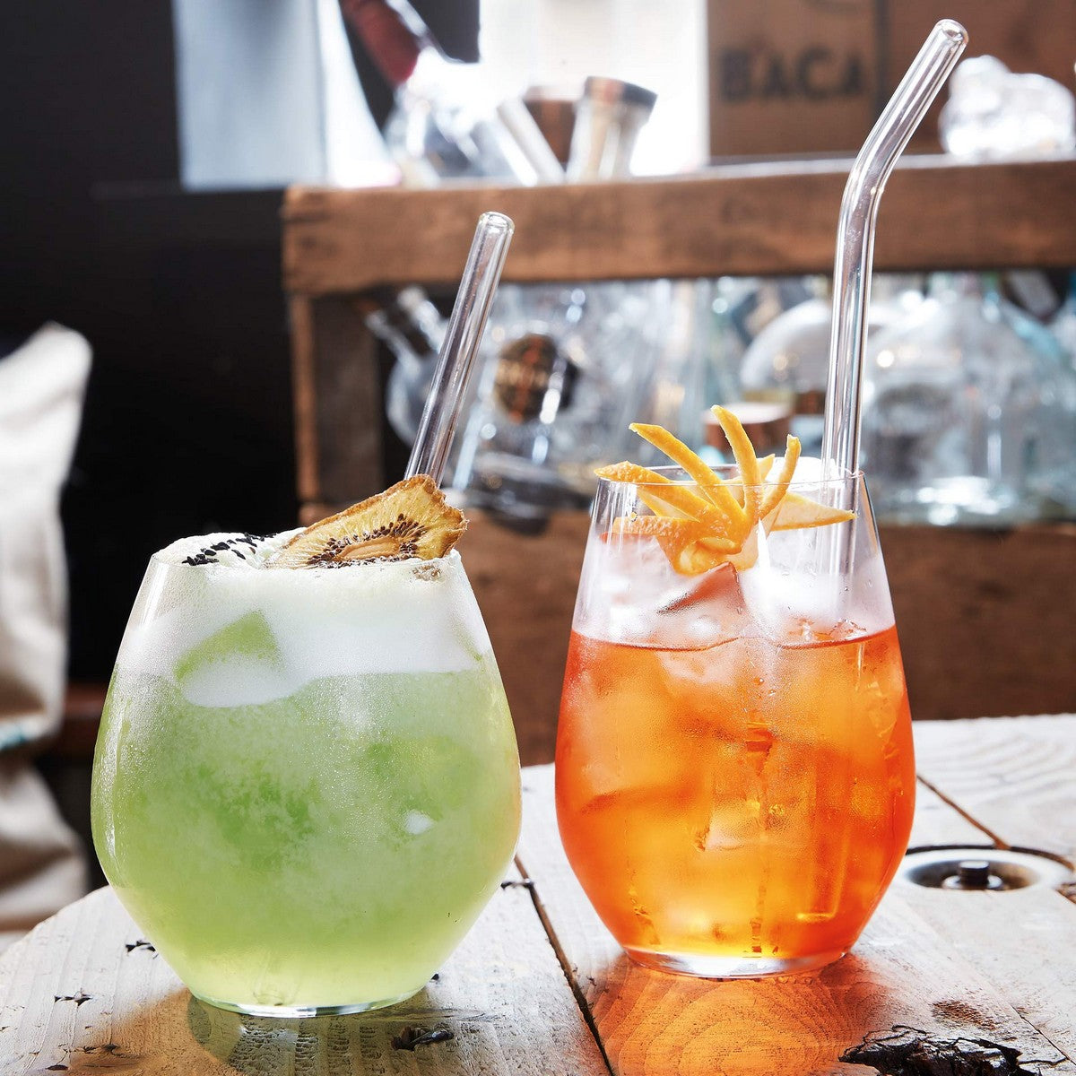 V12H6FB529F00B21AEED152FDE77180FBB9BR5351235P3