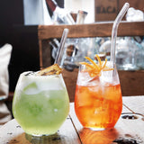 V12H6FB529F00B21AEED152FDE77180FBB9BR5351235P3