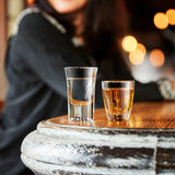 V5HDF6ADBC40E48789A59F0B2A6285BF318R5341322P3