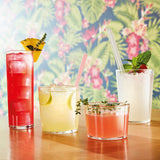 V8H19744A61352E18726884A1EEAAC6D8F4R5339263P2