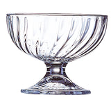 V5H1237361B41838F2F752EEA05B4EE4992R5341282P1