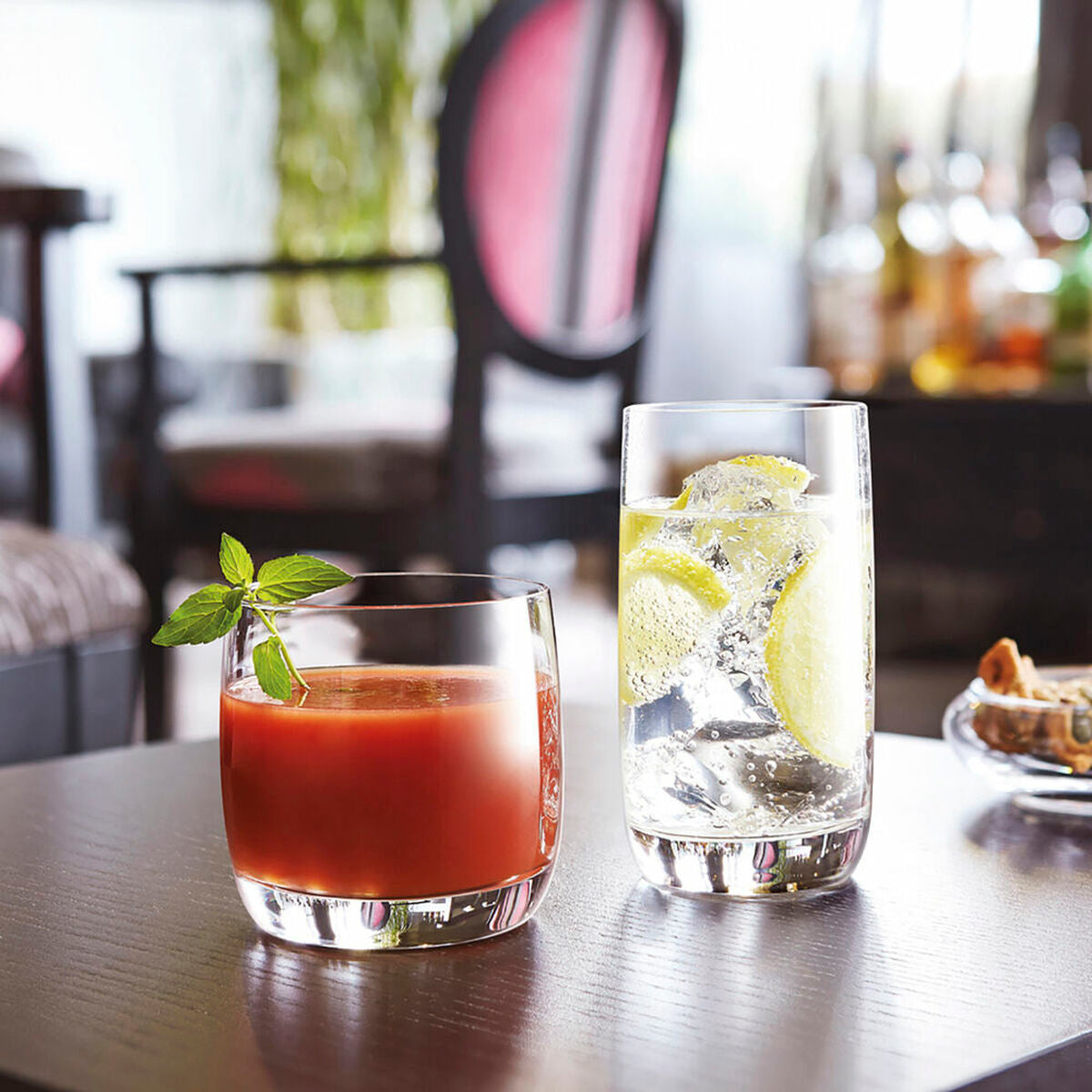 V11HC76B7C53ED3BC5D5F7C482C5850B73A8R5339597P2