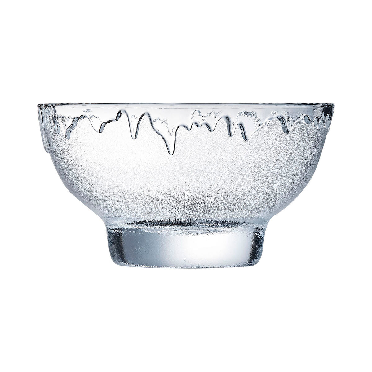 V5H1CB892D1A834745C1189AAD4007A0C67R5341200P3