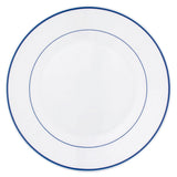 V9HCDCCBDB861CF419D2ADB713DE94BD489R5338614P1