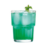 V5H72A1B339C1DBBDE7C239BCD3426ED4F4R5341495P1