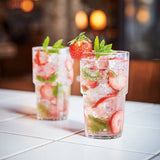 V5H439FB5354F8BB32A5135DBF3025FAD70R5341491P2