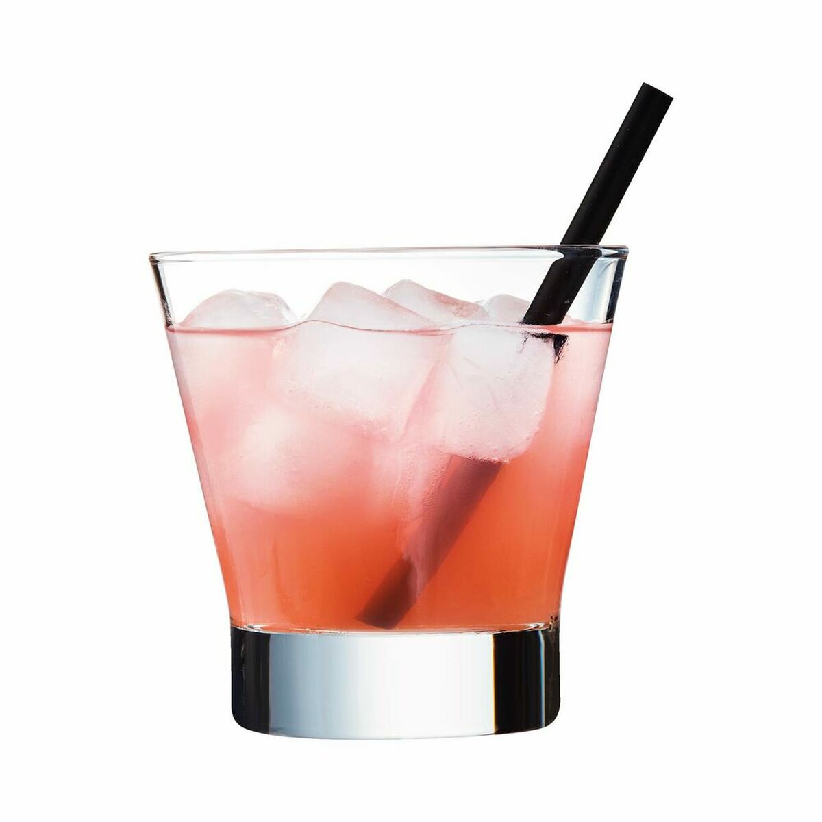 V11H7A7C2478F7DECB33F0C79C84C0E94BDER5351200P3