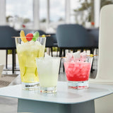 V11H0C80BDB9A2993B895AB887042BE9786AR5351204P4